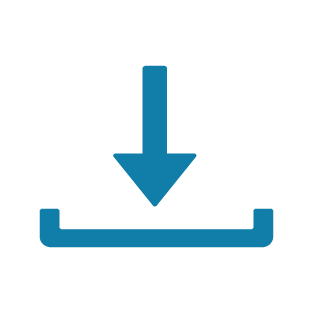 teamviewerダウンロード